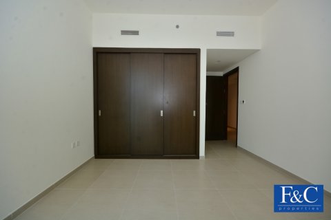 Downtown Dubai (Downtown Burj Dubai)、Dubai、UAE にあるマンションの賃貸物件 3ベッドルーム、215.4 m2、No44688 - 写真 14