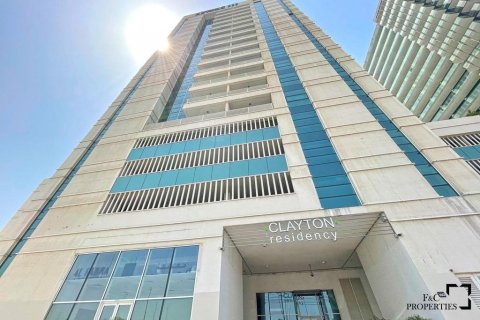 Business Bay、Dubai、UAE にあるマンション販売中 1ベッドルーム、75.4 m2、No44656 - 写真 18