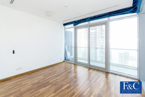 DIFC、Dubai、UAE にあるマンション販売中 1ベッドルーム、88.4 m2、No44958 - 写真 6