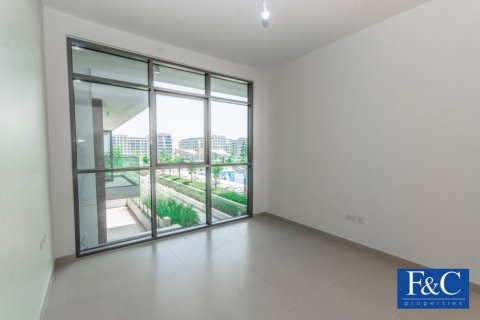 Dubai Hills Estate、Dubai、UAE にあるマンション販売中 2ベッドルーム、124.8 m2、No44954 - 写真 5