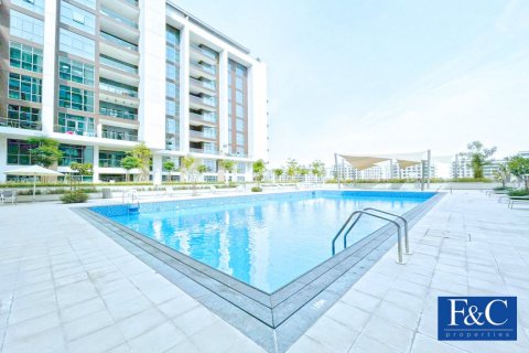 Dubai Hills Estate、Dubai、UAE にあるマンション販売中 2ベッドルーム、144.8 m2、No44970 - 写真 13
