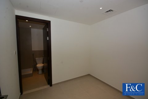Downtown Dubai (Downtown Burj Dubai)、Dubai、UAE にあるマンション販売中 3ベッドルーム、215.4 m2、No44687 - 写真 12