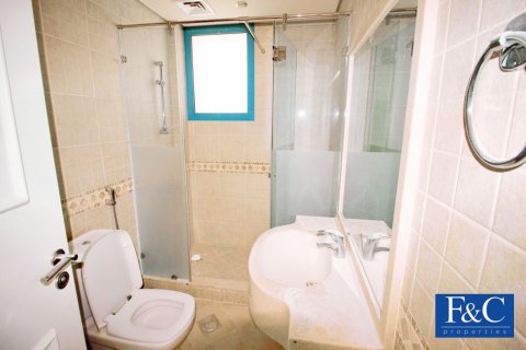 Falcon City of Wonders、Dubai、UAE にあるヴィラ販売中 4ベッドルーム、450.1 m2、No44727 - 写真 17