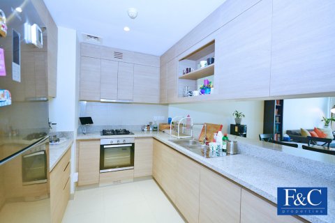 Dubai Hills Estate、Dubai、UAE にあるマンション販売中 2ベッドルーム、144.8 m2、No44970 - 写真 8