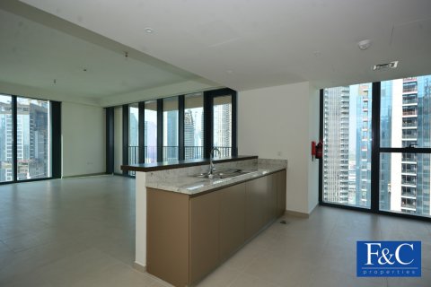 Downtown Dubai (Downtown Burj Dubai)、Dubai、UAE にあるマンション販売中 3ベッドルーム、215.4 m2、No44687 - 写真 6