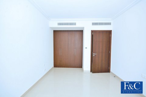 Downtown Dubai (Downtown Burj Dubai)、Dubai、UAE にあるマンション販売中 1ベッドルーム、74 m2、No44919 - 写真 6