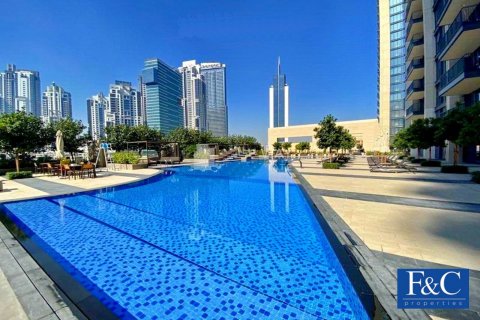 Downtown Dubai (Downtown Burj Dubai)、Dubai、UAE にあるマンションの賃貸物件 3ベッドルーム、242.5 m2、No44565 - 写真 17