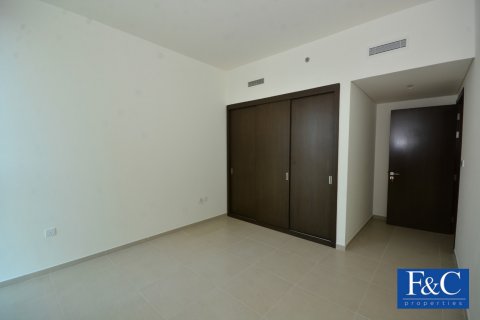 Downtown Dubai (Downtown Burj Dubai)、Dubai、UAE にあるマンションの賃貸物件 3ベッドルーム、215.4 m2、No44688 - 写真 13