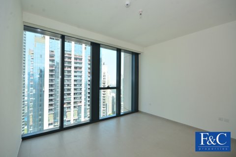 Downtown Dubai (Downtown Burj Dubai)、Dubai、UAE にあるマンションの賃貸物件 3ベッドルーム、215.4 m2、No44688 - 写真 7