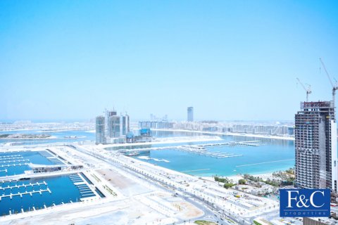 Dubai Marina、Dubai、UAE にあるマンション販売中 1ベッドルーム、82.6 m2、No44592 - 写真 12