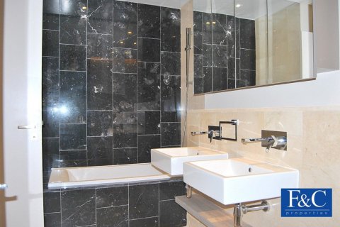 Palm Jumeirah、Dubai、UAE にあるマンションの賃貸物件 2ベッドルーム、116.4 m2、No44623 - 写真 9
