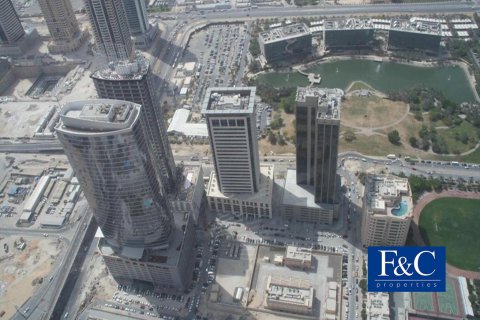 Dubai Internet City、Dubai、UAE にある土地販売中 3214.4 m2、No44604 - 写真 9