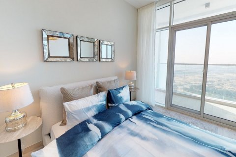 Dubai Marina、Dubai、UAE にあるマンション販売中 1ベッドルーム、55 m2、No47082 - 写真 4