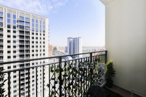 Dubai Hills Estate、Dubai、UAE にあるマンション販売中 1ベッドルーム、60.20 m2、No47716 - 写真 6