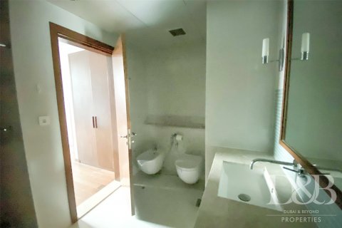 Palm Jumeirah、Dubai、UAE にあるマンション販売中 1ベッドルーム、138.4 m2、No35134 - 写真 6