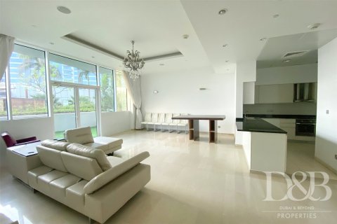 Palm Jumeirah、Dubai、UAE にあるマンション販売中 1ベッドルーム、138.4 m2、No35134 - 写真 7