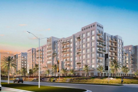 Town Square - 写真 17