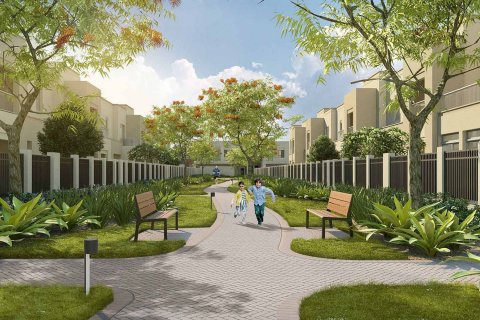 Town Square - 写真 12