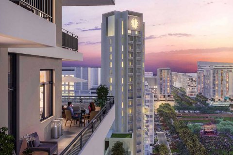 Town Square - 写真 5