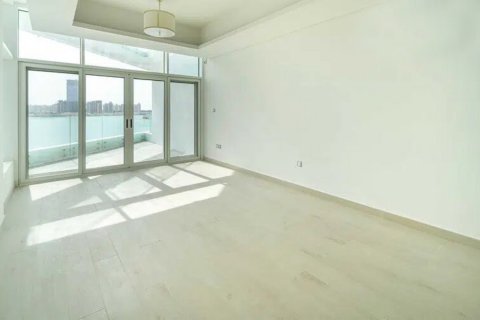 Palm Jumeirah、Dubai、UAE にあるマンション販売中 1ベッドルーム、163 m2、No50467 - 写真 2