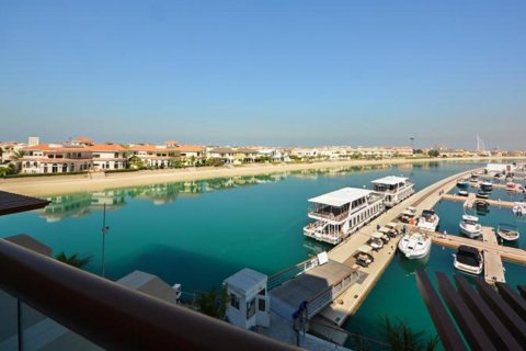 Palm Jumeirah、Dubai、UAEにある開発プロジェクト PALM VIEWS No50429 - 写真 8