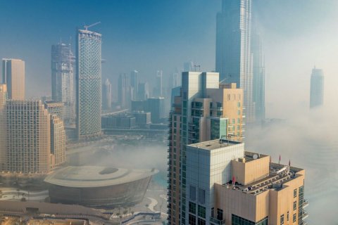 Opera District - 写真 7