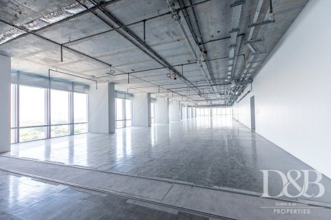 DIFC、Dubai、UAE にあるオフィス販売中 1950.5 m2、No55174 - 写真 5