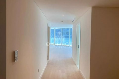 Saadiyat Island、Abu Dhabi、UAE にあるマンション販売中 3ベッドルーム、316 m2、No55026 - 写真 17
