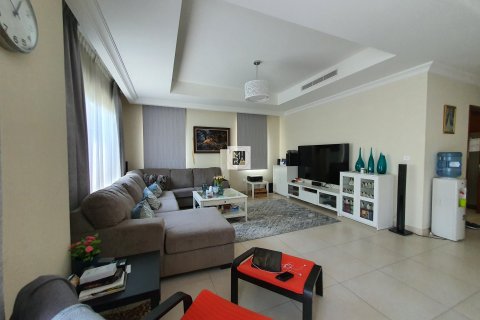 Arabian Ranches 2、Dubai、UAE にあるヴィラ販売中 5ベッドルーム、324 m2、No54511 - 写真 2