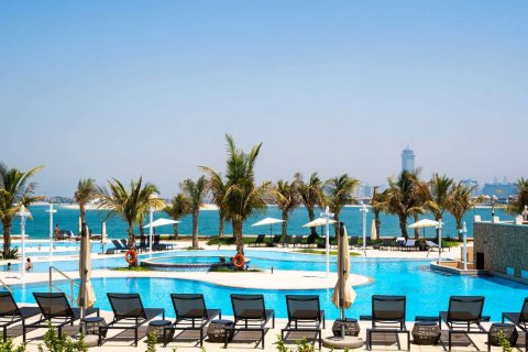 Balqis Residences - 写真 2