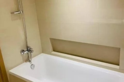 Dubai Creek Harbour (The Lagoons)、Dubai、UAE にあるマンション販売中 3ベッドルーム、159 m2、No59111 - 写真 10