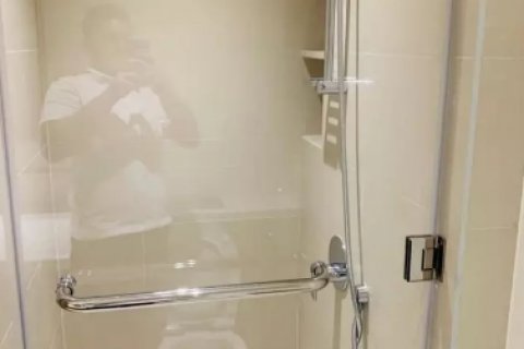 Dubai Creek Harbour (The Lagoons)、Dubai、UAE にあるマンション販売中 3ベッドルーム、159 m2、No59111 - 写真 11