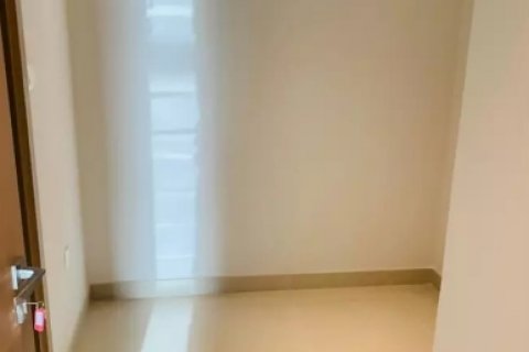 Dubai Creek Harbour (The Lagoons)、Dubai、UAE にあるマンション販売中 3ベッドルーム、159 m2、No59111 - 写真 12