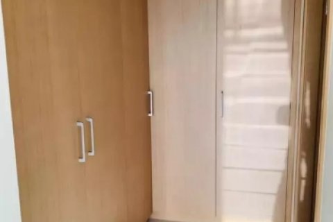 Dubai Creek Harbour (The Lagoons)、Dubai、UAE にあるマンション販売中 3ベッドルーム、159 m2、No59111 - 写真 4