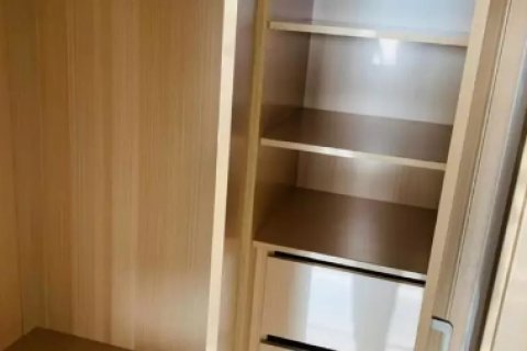 Dubai Creek Harbour (The Lagoons)、Dubai、UAE にあるマンション販売中 3ベッドルーム、159 m2、No59111 - 写真 9