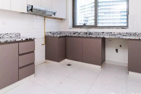 Al Jaddaf、Dubai、UAE にあるマンション販売中 1ベッドルーム、81 m2、No55536 - 写真 1