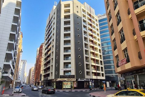 Al Barsha 1 - 写真 6