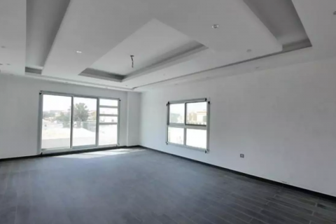 Al Rawda、Ajman、UAE にあるヴィラ販売中 7ベッドルーム、465 m2、No59093 - 写真 3