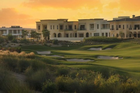 Emerald Hills - 写真 4