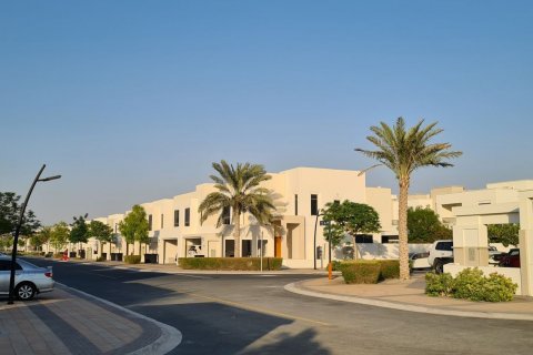 Hayat Townhouses - 写真 8