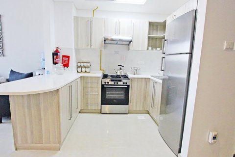 Arjan、Dubai、UAE にあるマンション販売中 2ベッドルーム、79 m2、No59369 - 写真 1