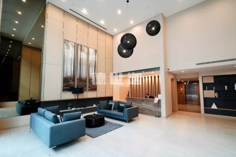 Mohammed Bin Rashid City、Dubai、UAE にあるマンション販売中 3ベッドルーム、313 m2、No67261 - 写真 6