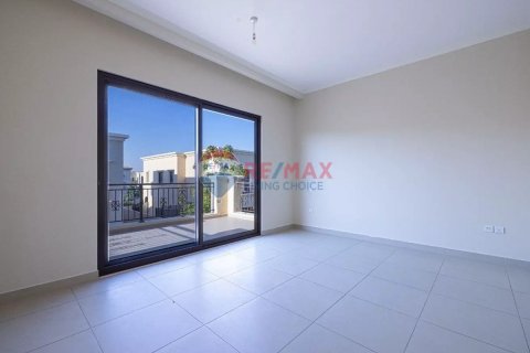 Arabian Ranches 2、Dubai、UAE にあるヴィラ販売中 5ベッドルーム、432 m2、No67256 - 写真 9