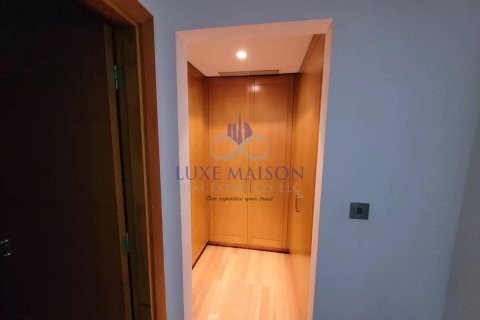 Palm Jumeirah、Dubai、UAE にあるマンション販売中 2ベッドルーム、188 m2、No67247 - 写真 9