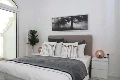 Arjan、Dubai、UAE にあるマンション販売中 1ベッドルーム、101 m2、No58786 - 写真 4