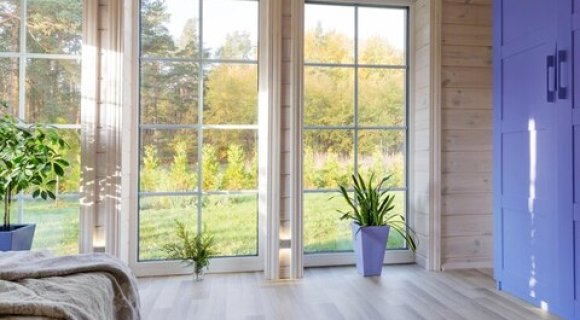 Rents in Dubai and real estate prices may decrease in 2022 due to the emergence of new projects