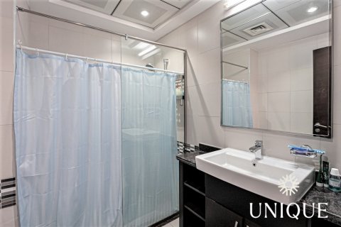 Living Legends、Dubai、UAE にあるヴィラの賃貸物件 6ベッドルーム、390.2 m2、No74046 - 写真 16