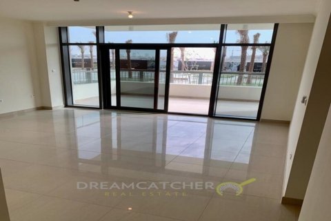 Dubai Hills Estate、Dubai、UAE にあるマンション販売中 1ベッドルーム、92.44 m2、No35357 - 写真 1