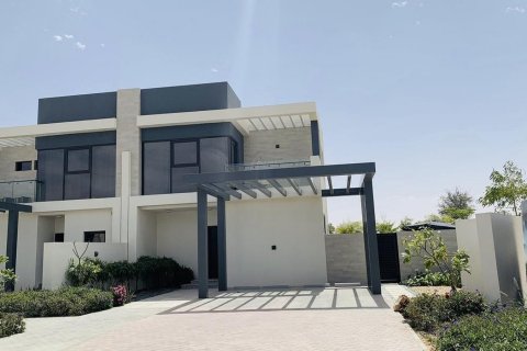 Dubai、UAEにある開発プロジェクト JUNIPER No68550