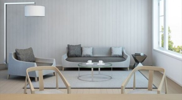 Dubai: First ever Residential Rental Performance Index released